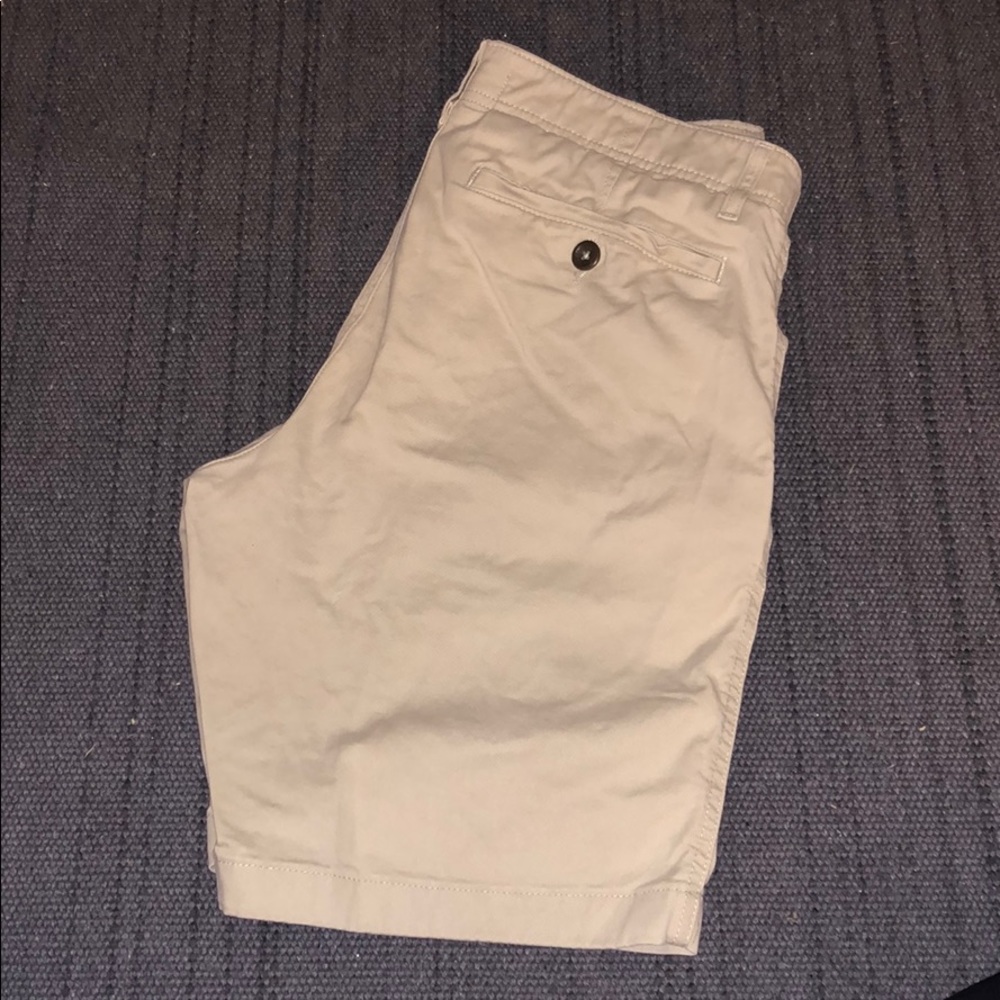 Men’s True Craft Shorts